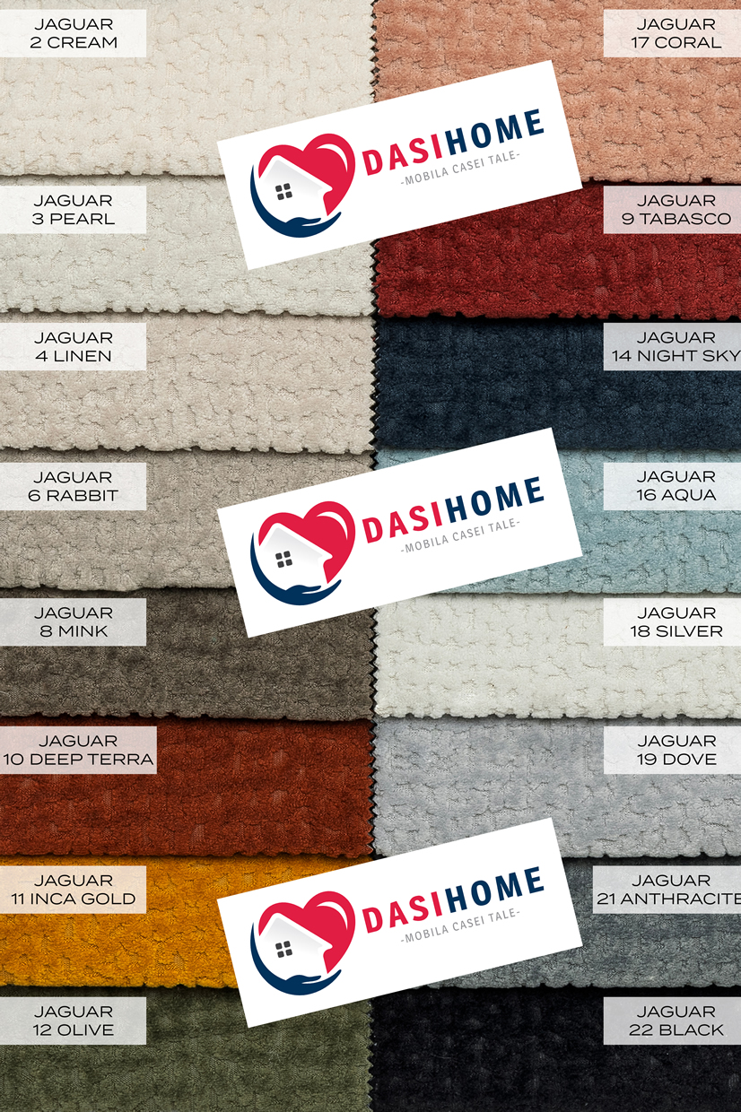 wersal-gr01-basic-jaguar